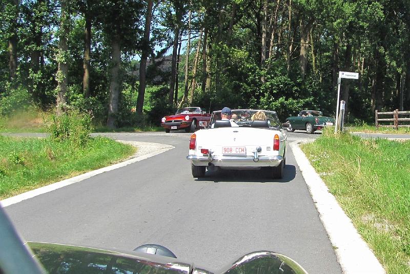 MG DAY 2013 + 35 JAAR MGCCLA (187).JPG